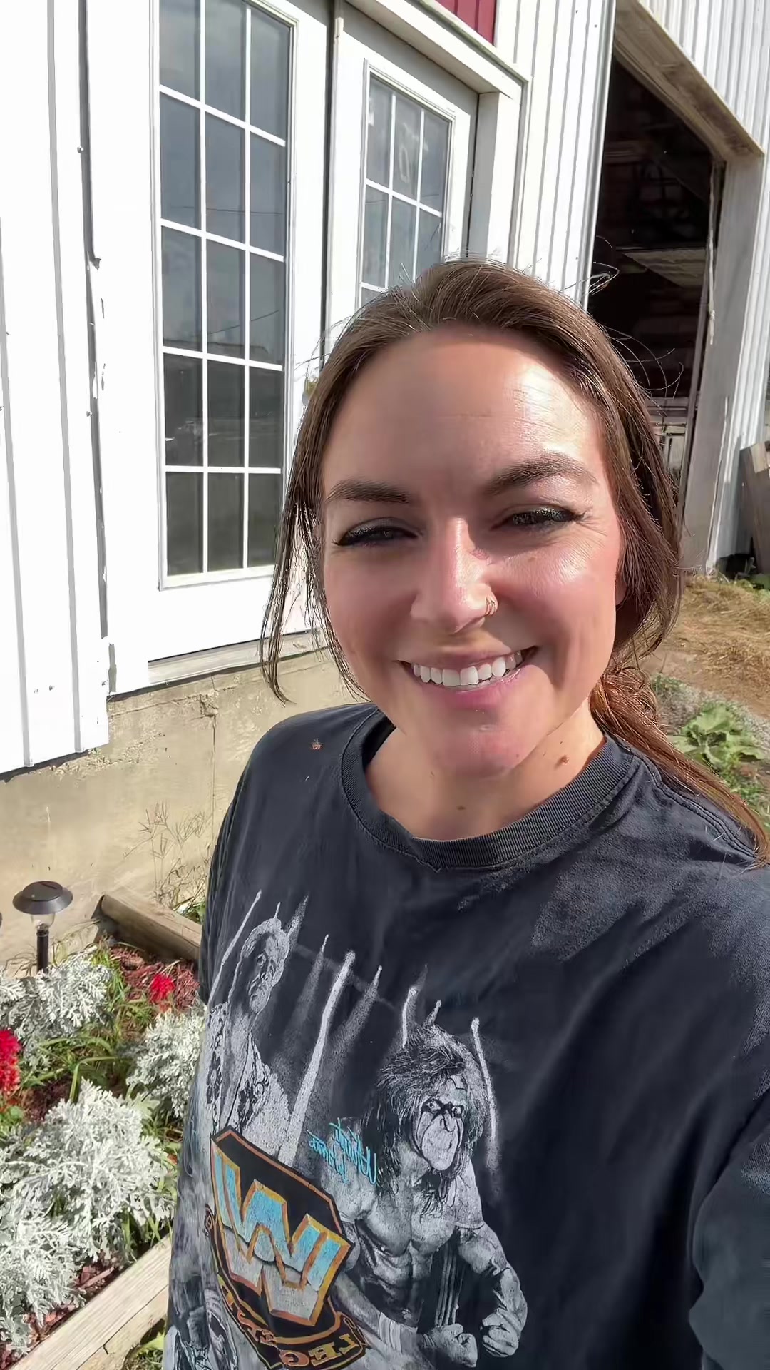 @Miranda.Neville