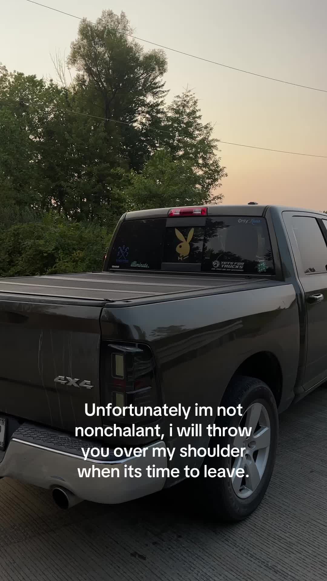 @Natemedia_6
