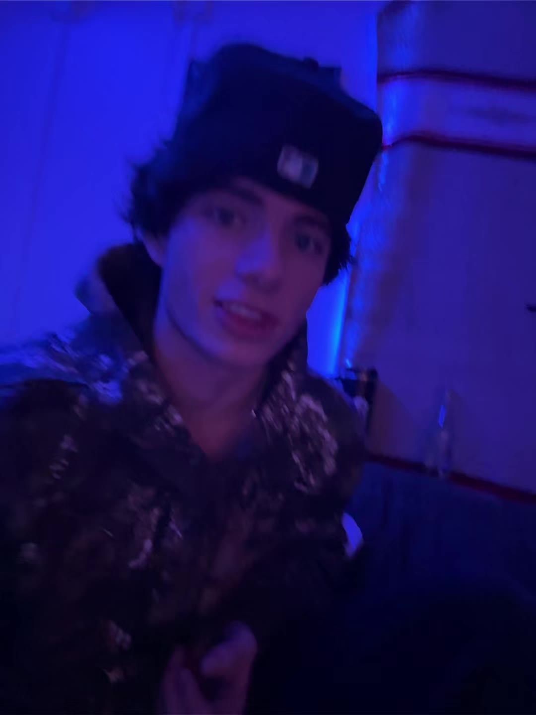 @Mason.Locke