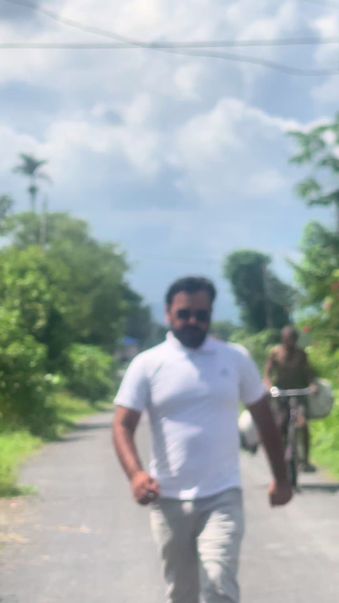 @Acharya Gokul