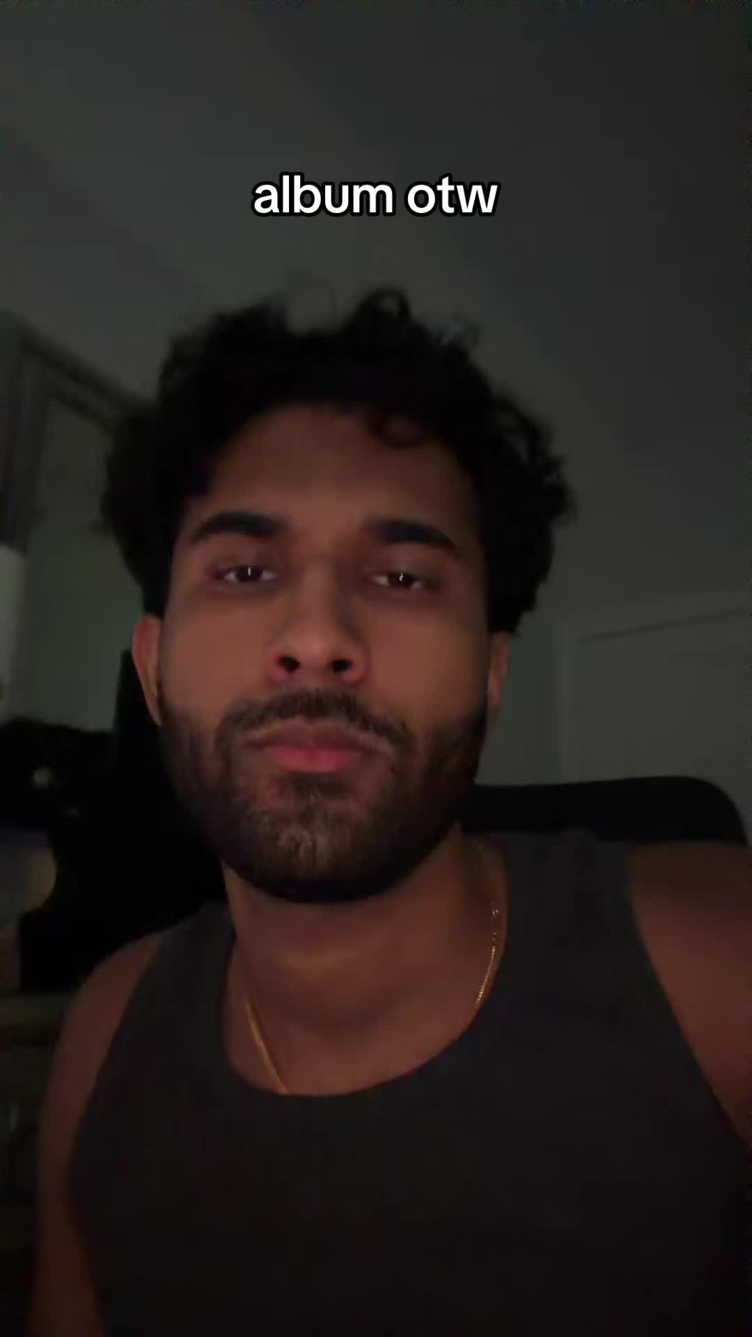 @Kp