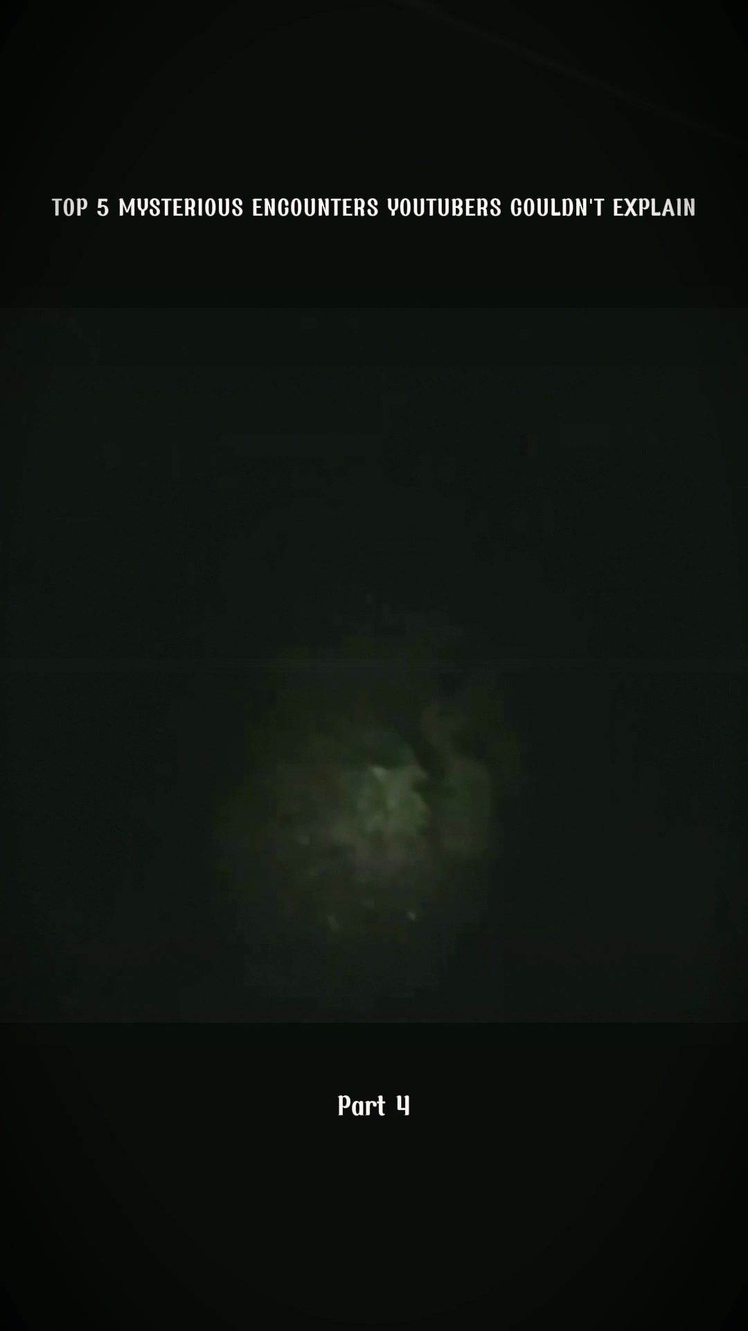 @CreepyStories