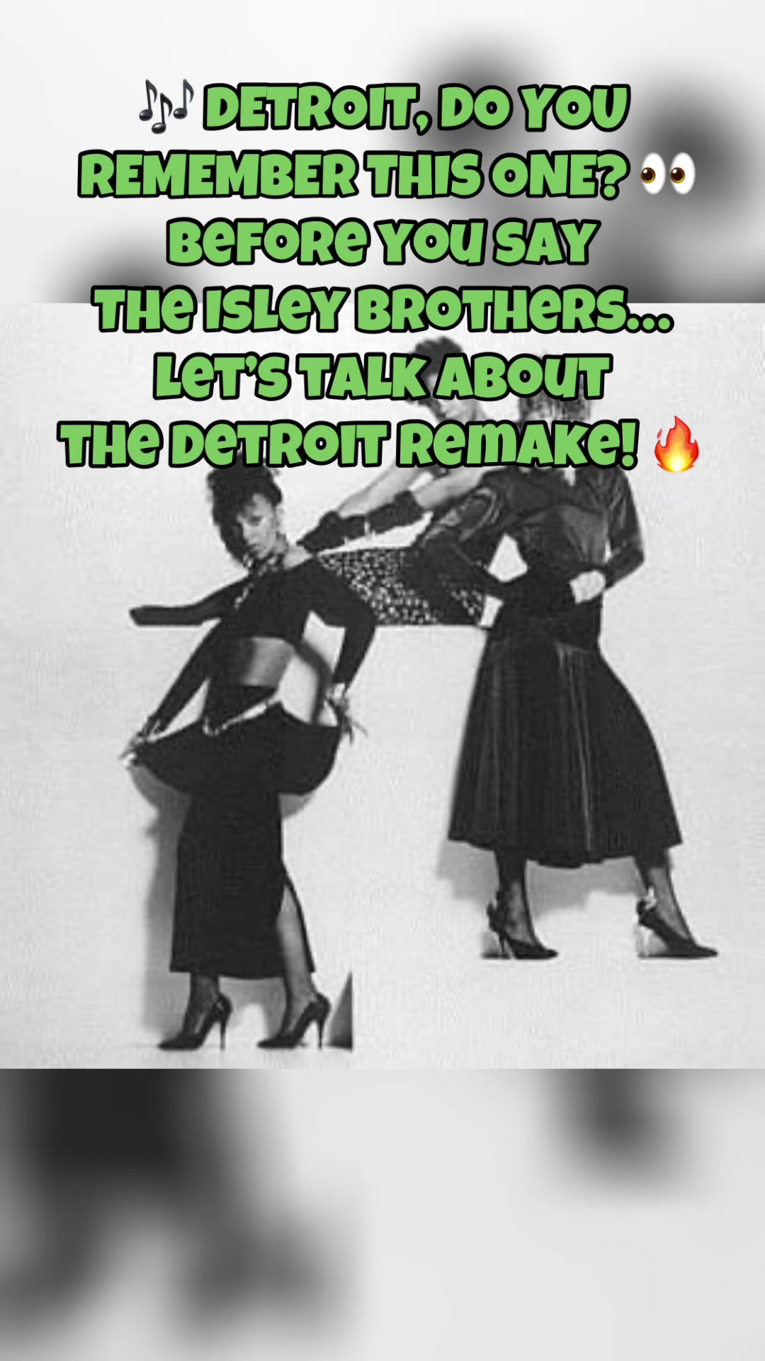 @Pattykakes❌