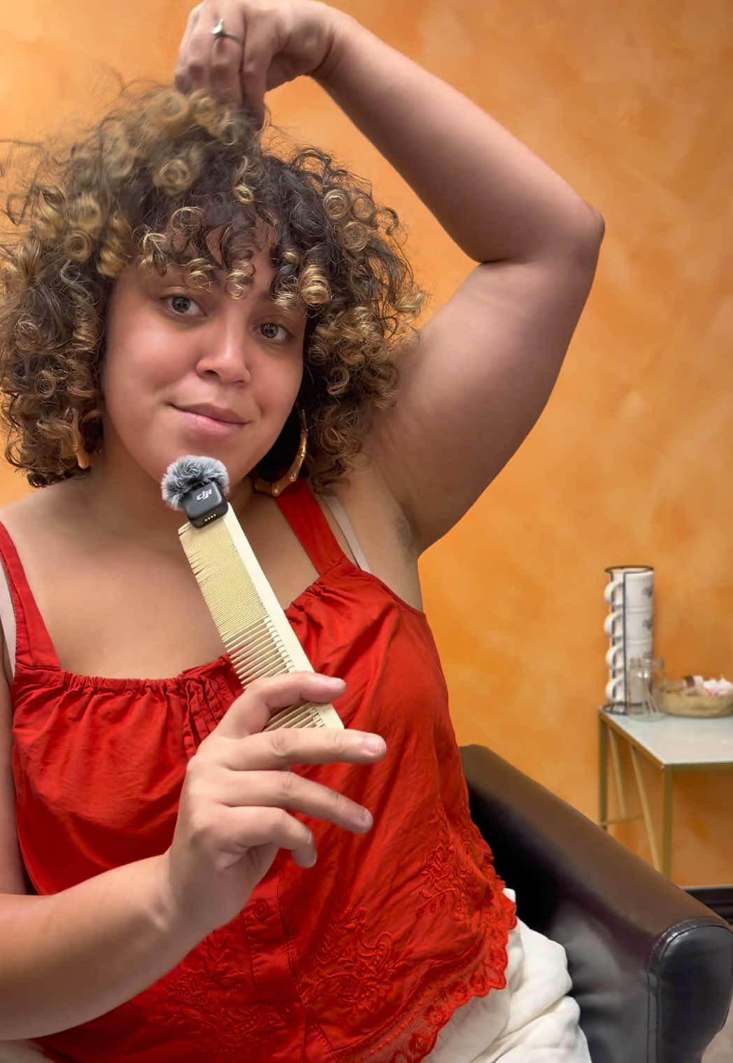 @curlyjawn_jas