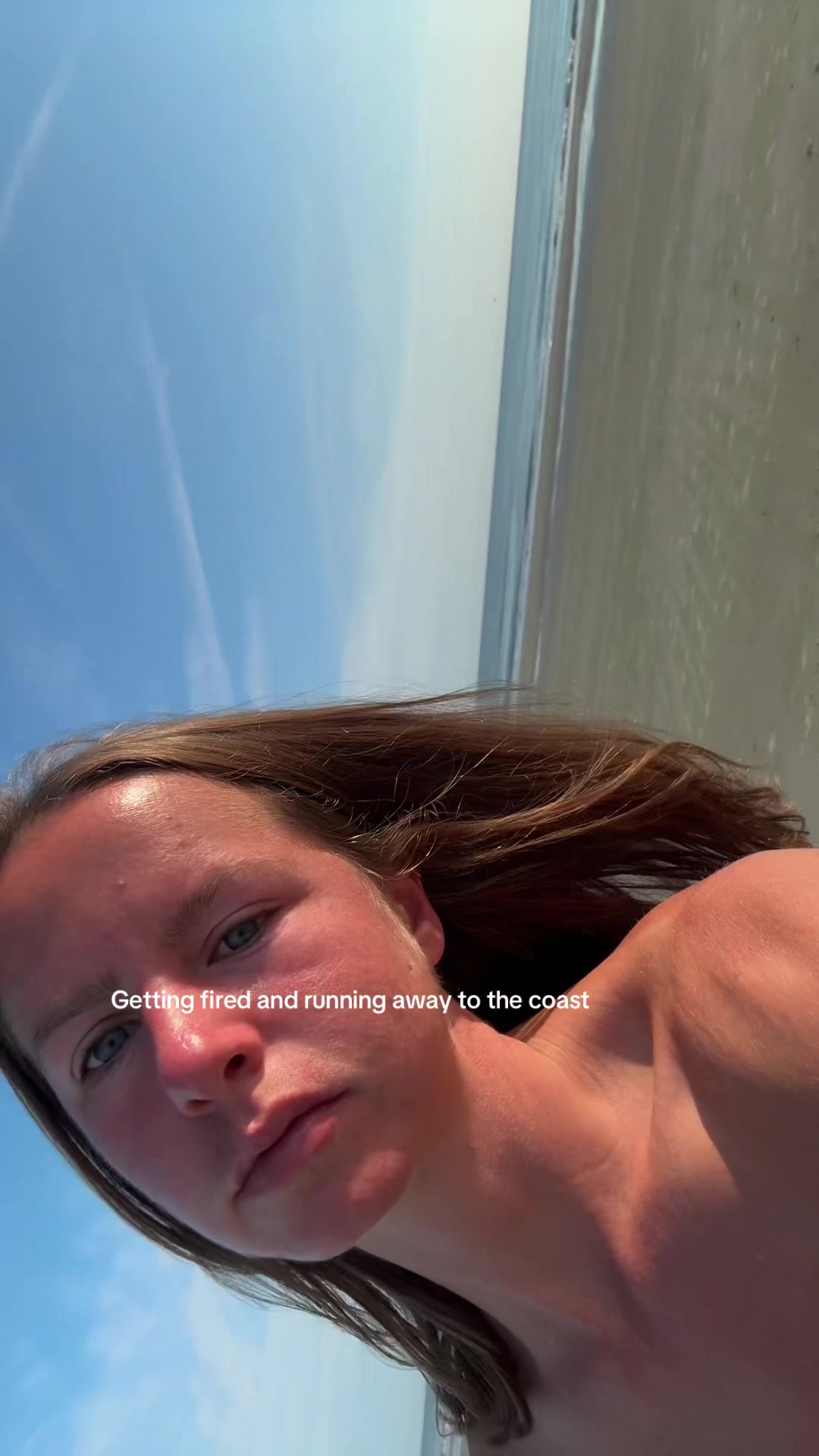 @cam