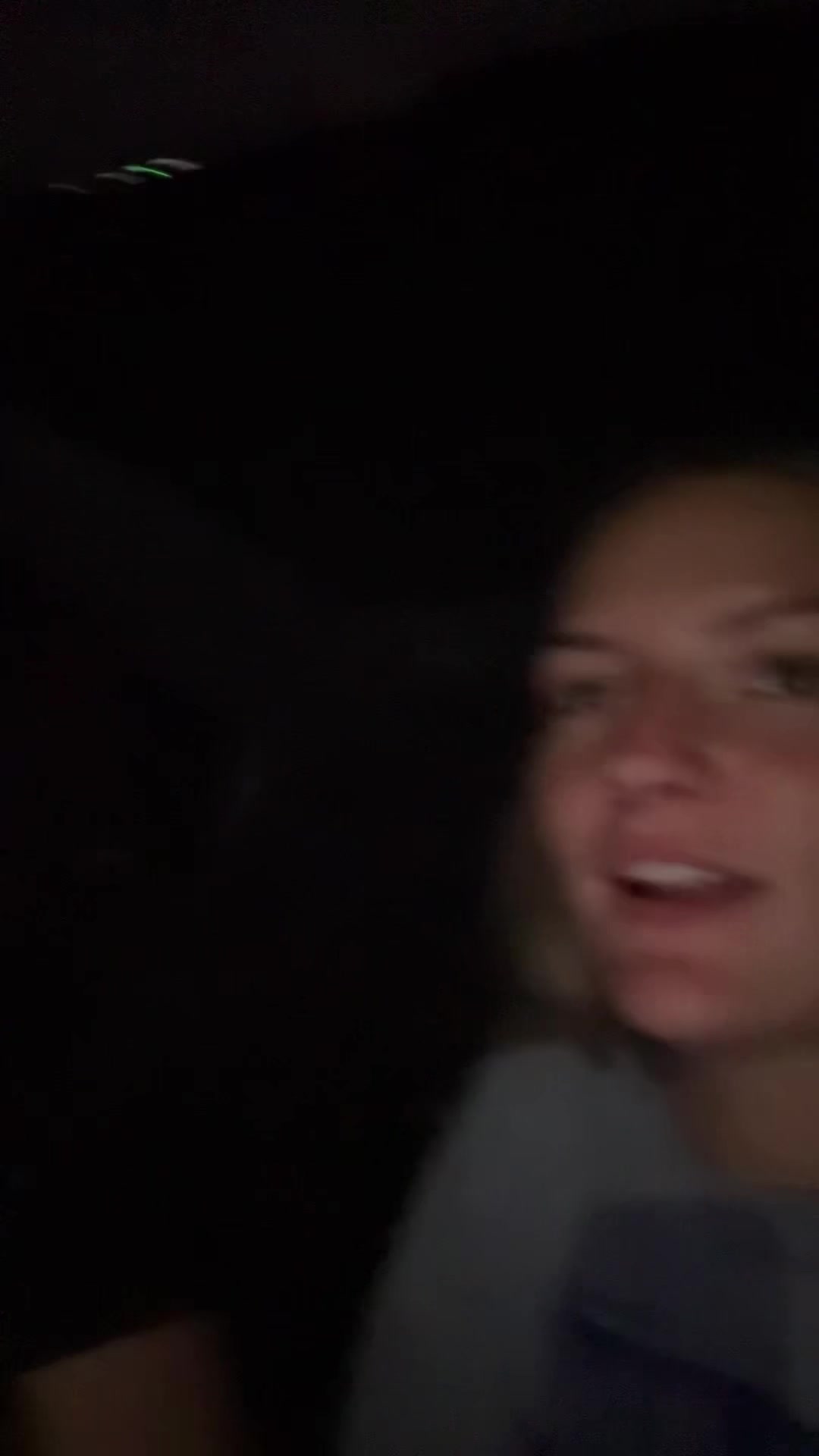 @Iz