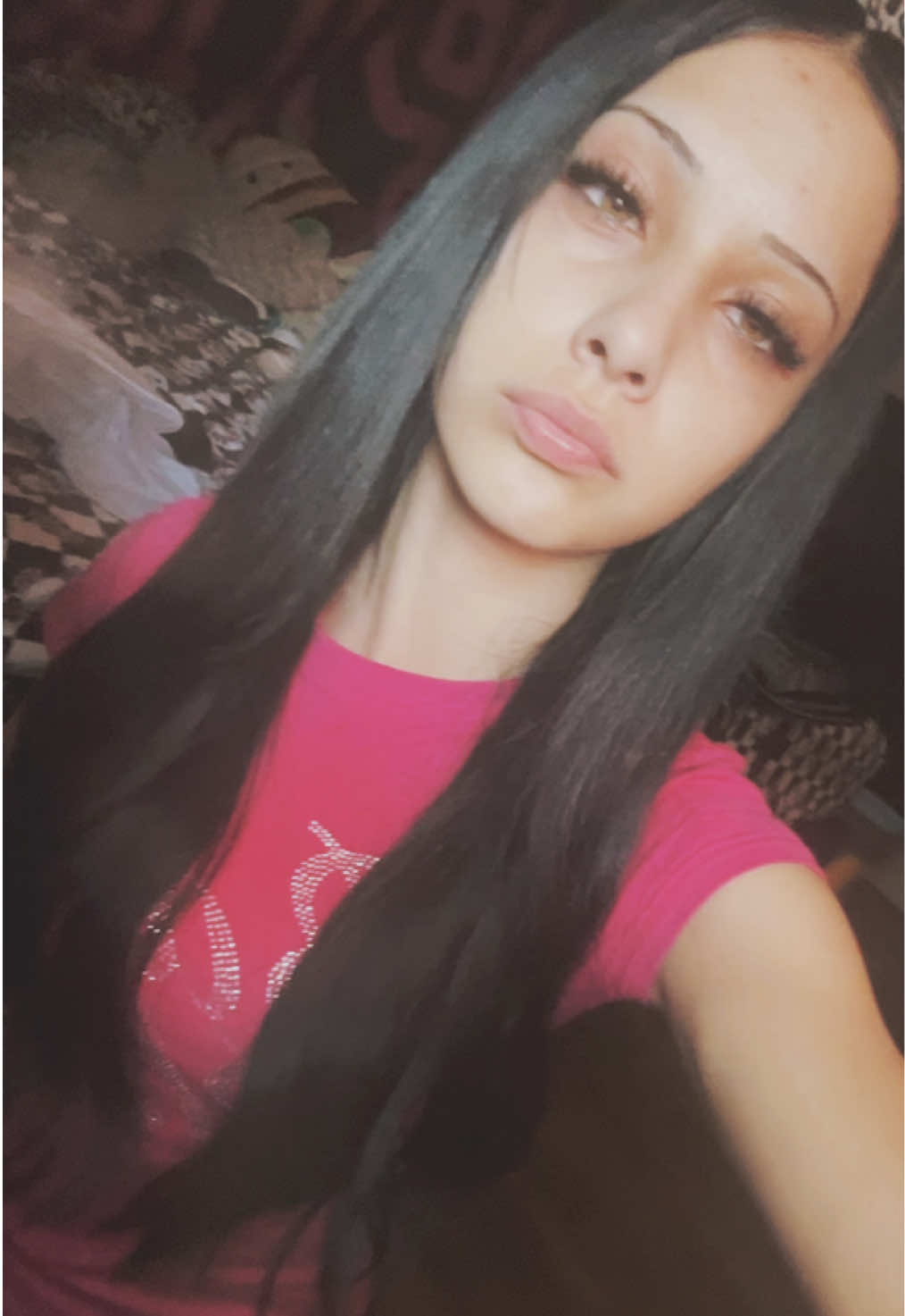 @honeyvvanilla