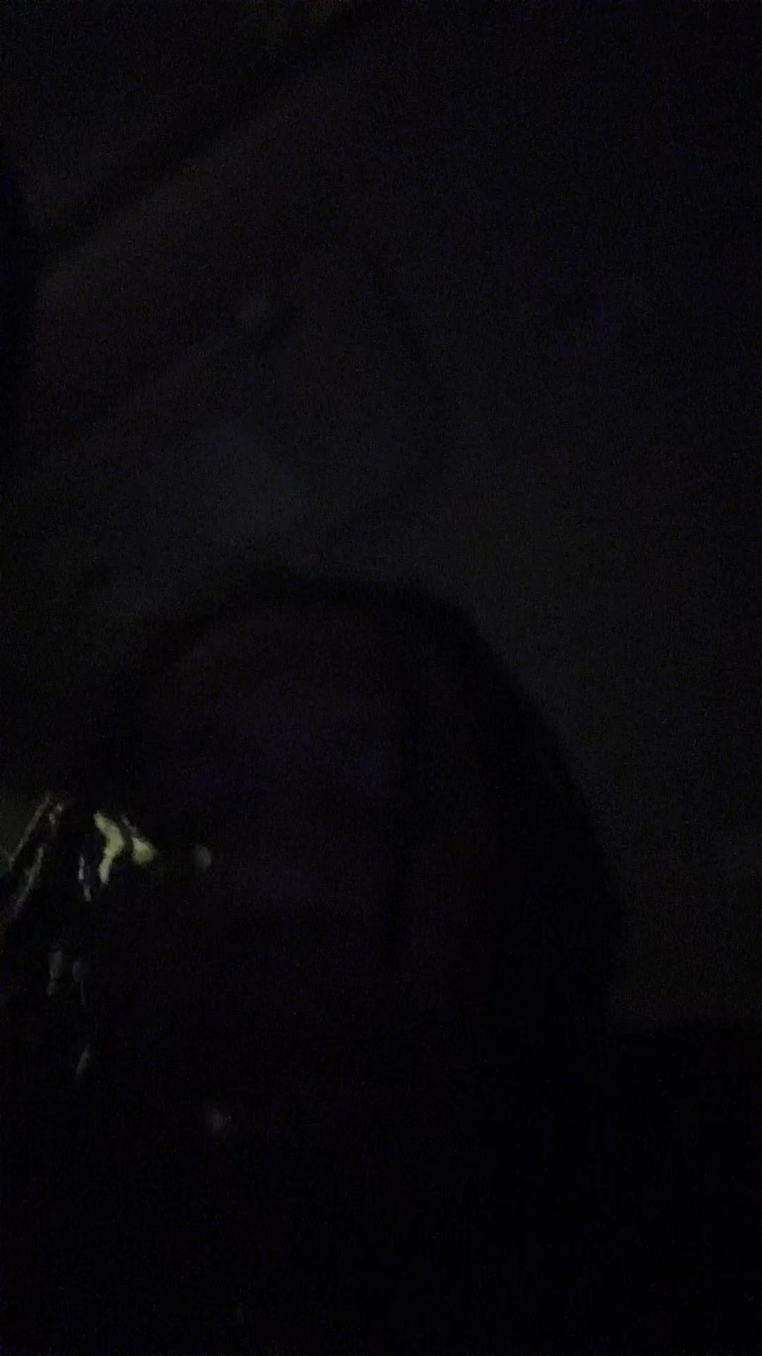 @RomeoInYoHoe
