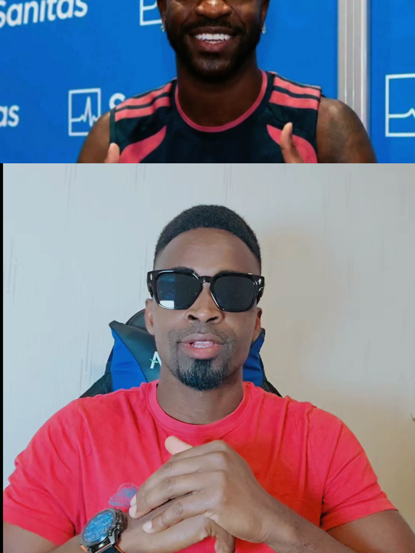 @𝓛𝓪𝔁𝓮 𝓐𝔀 🐐