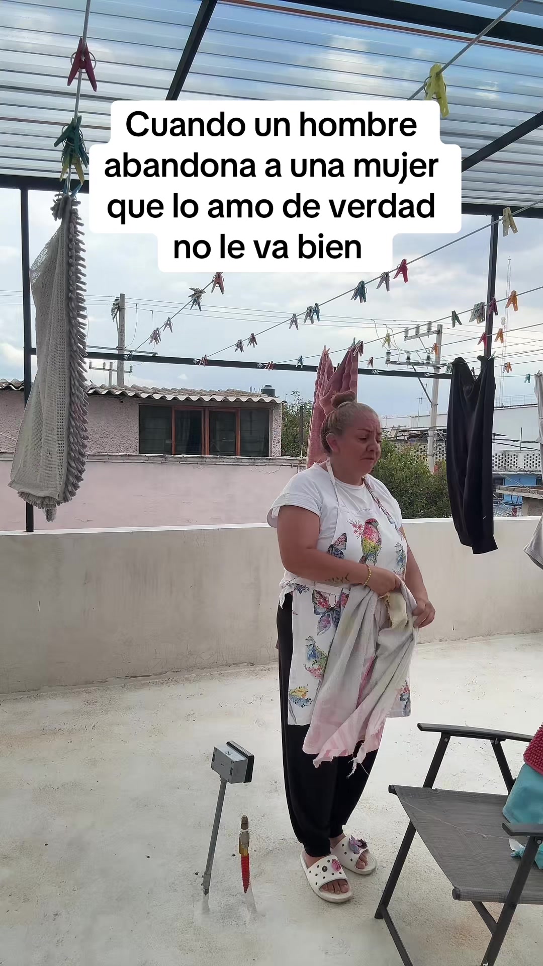 @Flays Santos