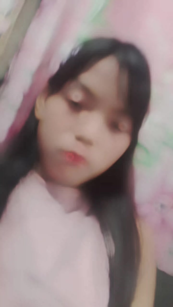 @🥰🥰❤️lovemisyou❤️🥰🥰