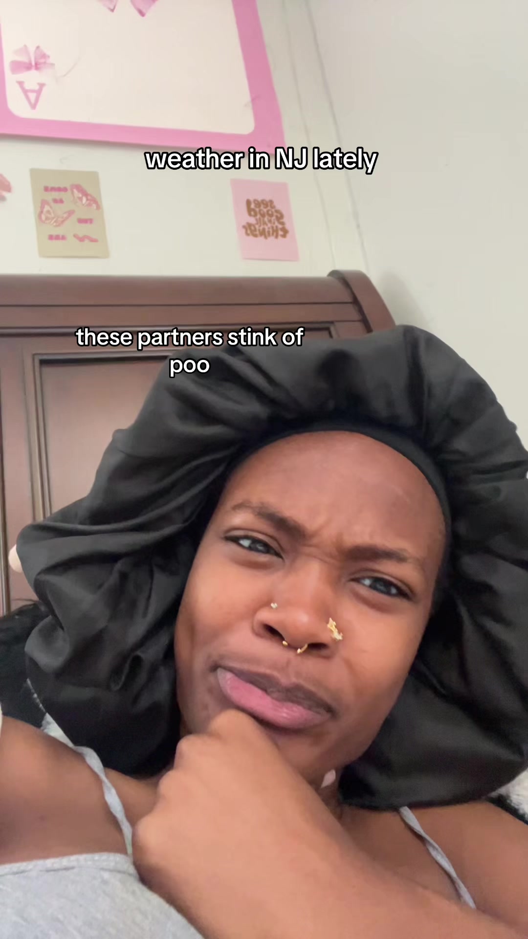 @twizzskii✰