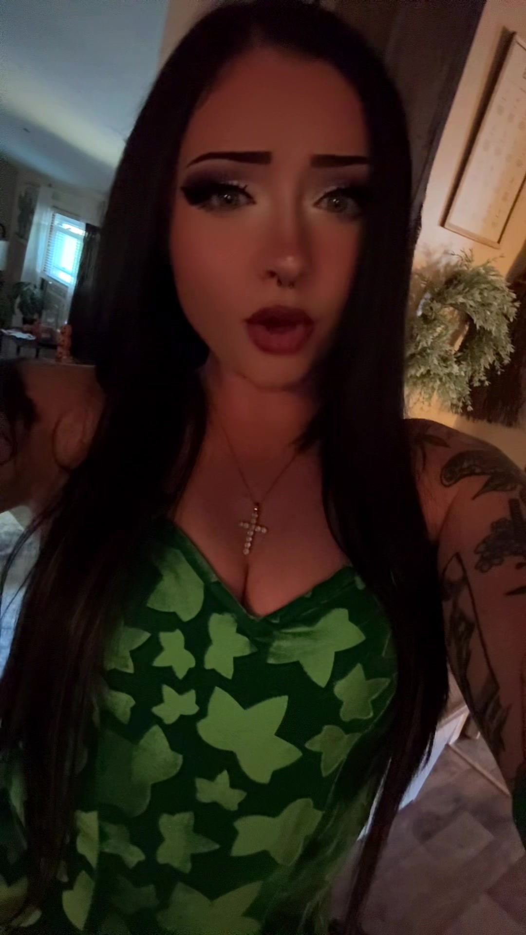 @kayyy💖✨