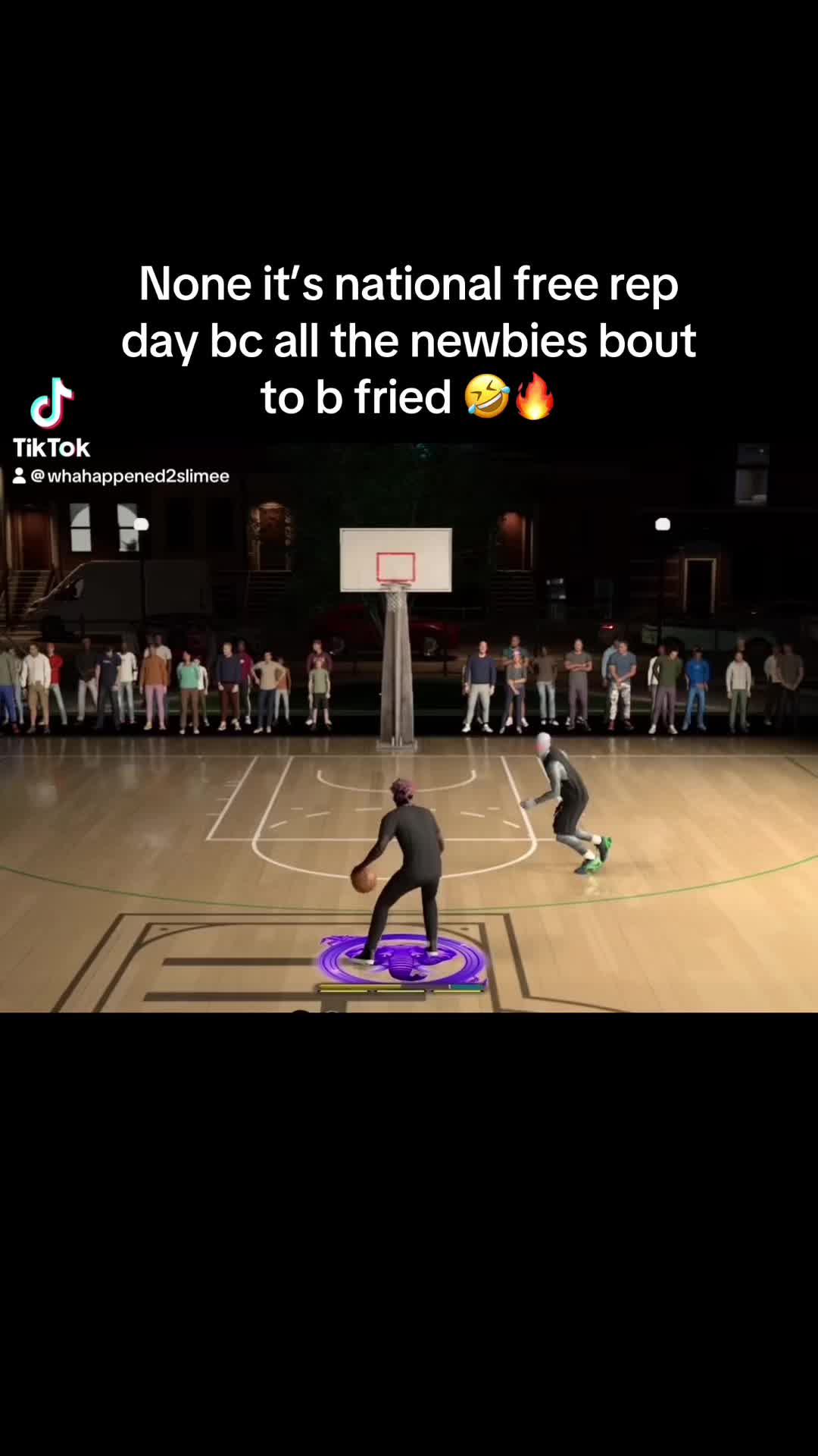 @whahappened2slimee