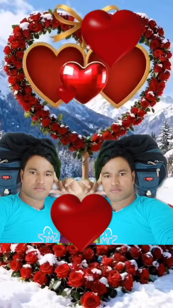 @Rachal Rana