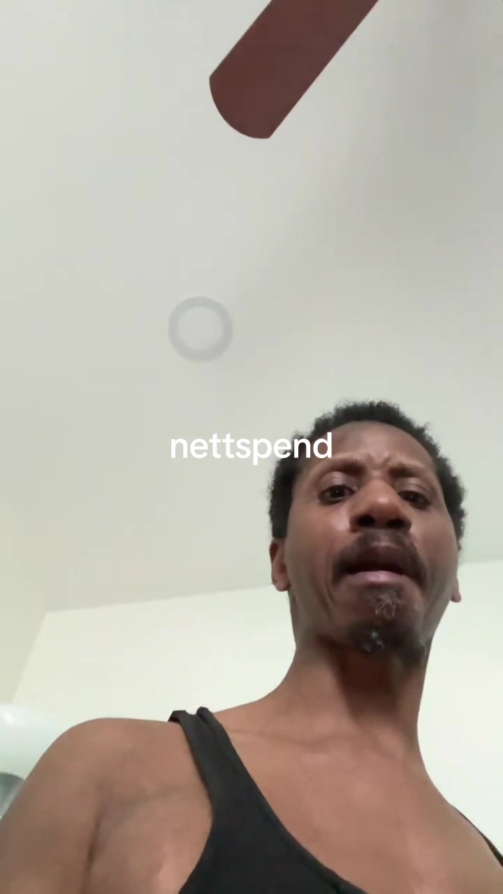 @terrydawggggg1978