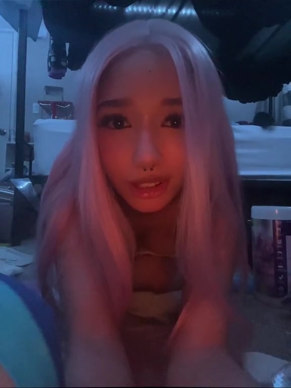 @haiii:3