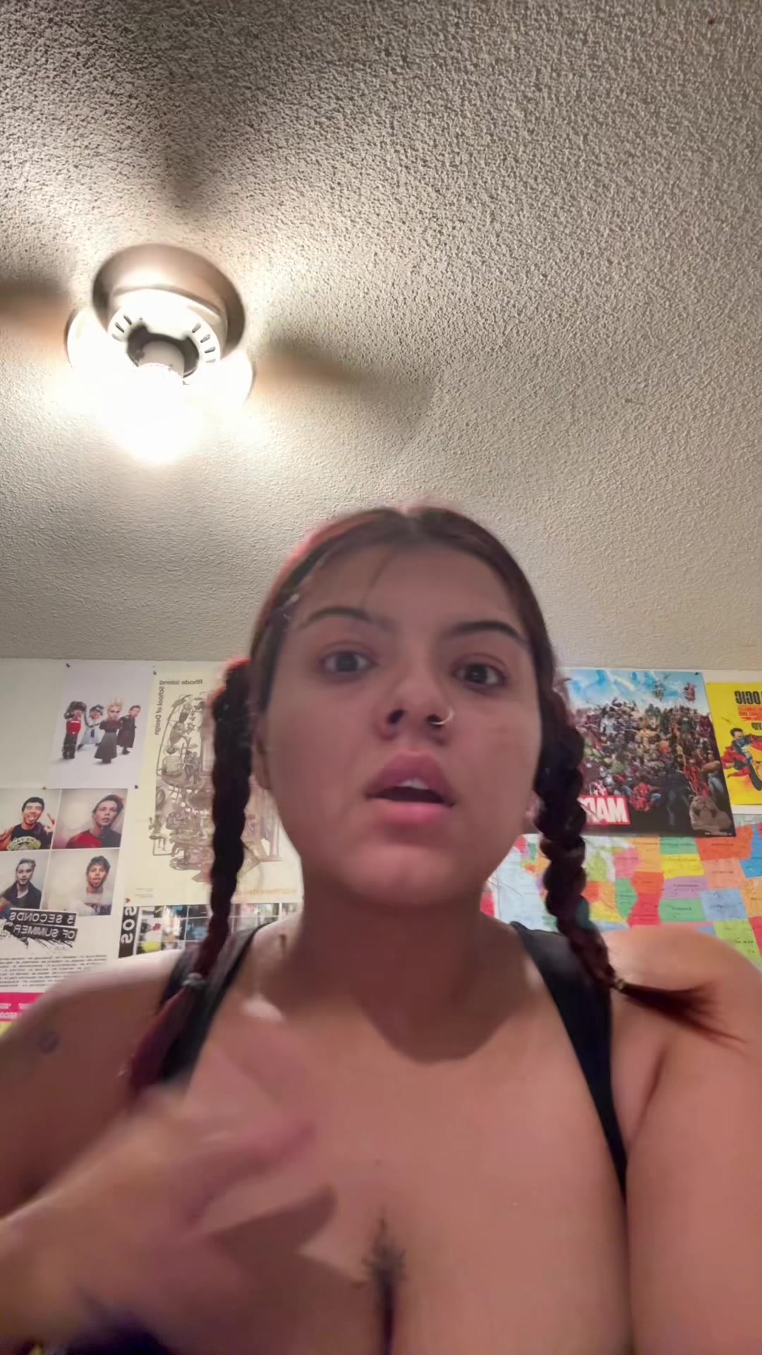 @alexa