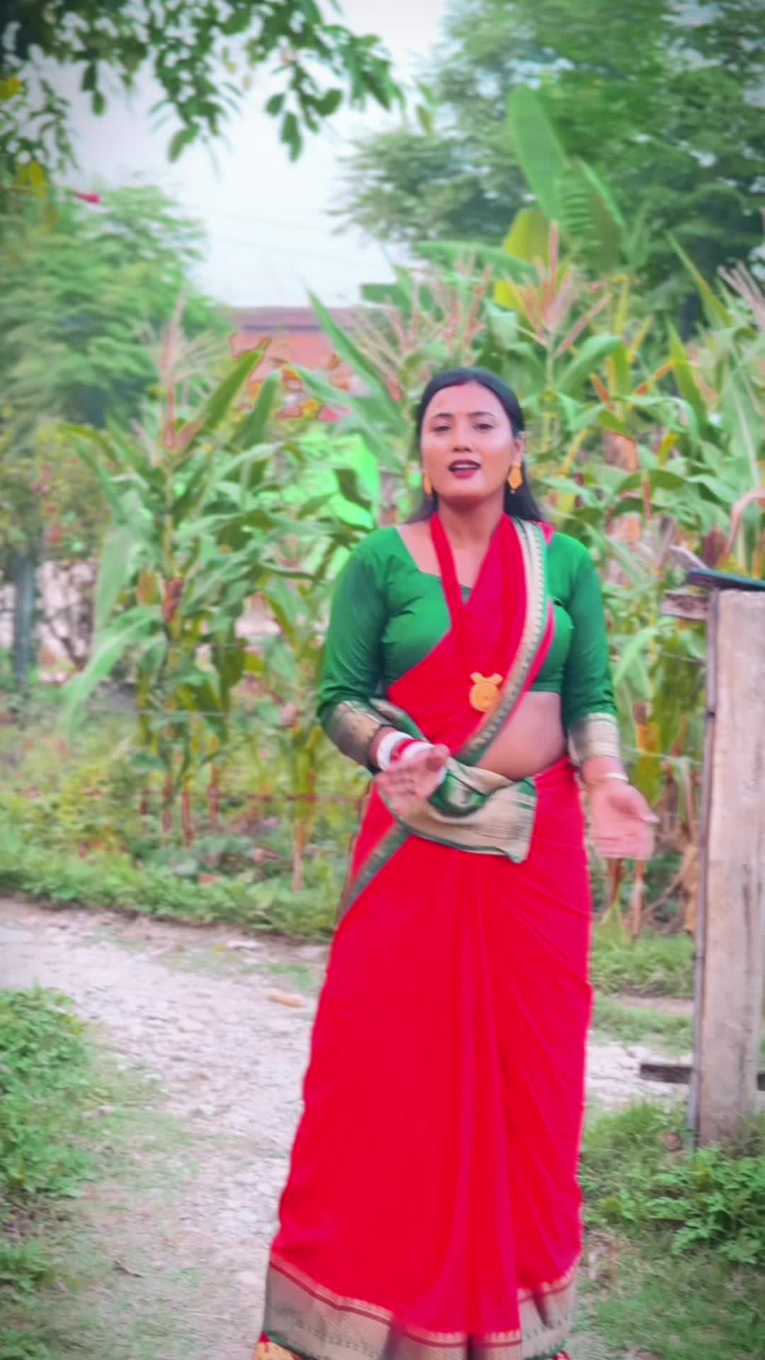 @ganeshkatel07