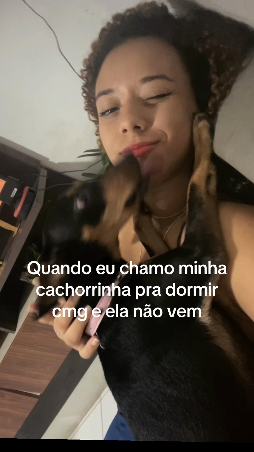 @Cachinhos🤎