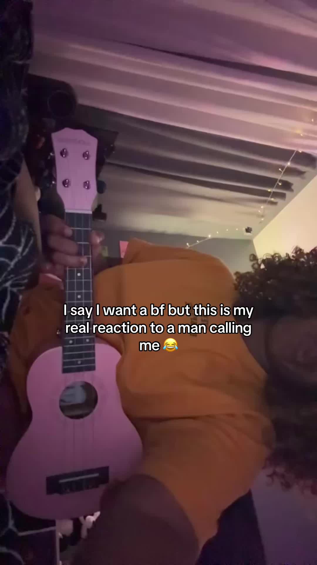 @a7ex