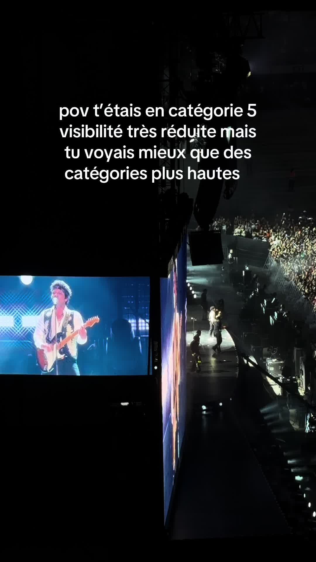 @Kac’