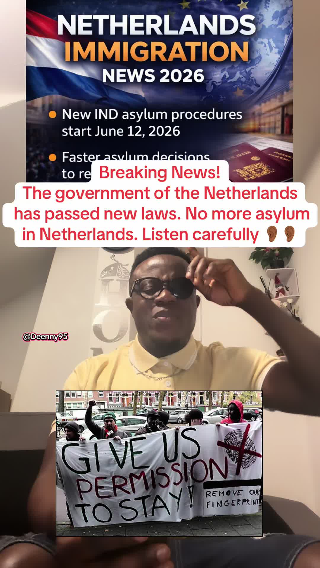 @deenny95