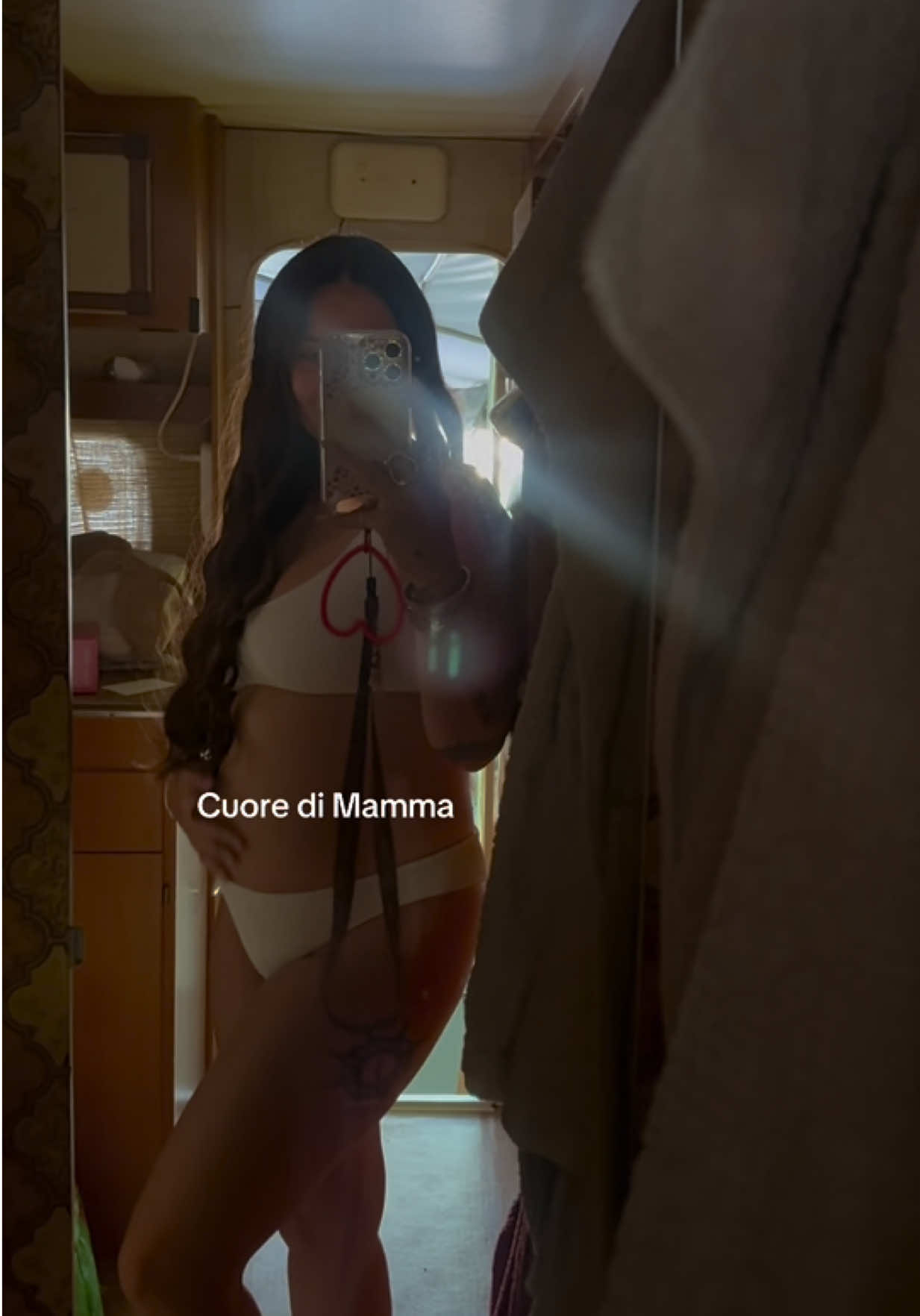 @noemi_AMAnhecer