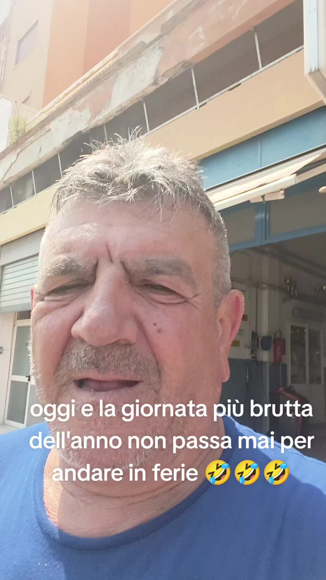 @antonio taurino