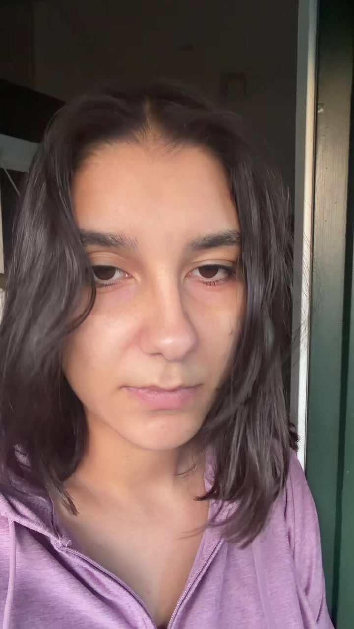 @emilieazaaria