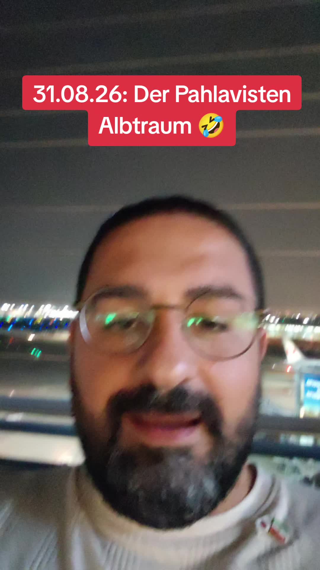 @Ali Baba