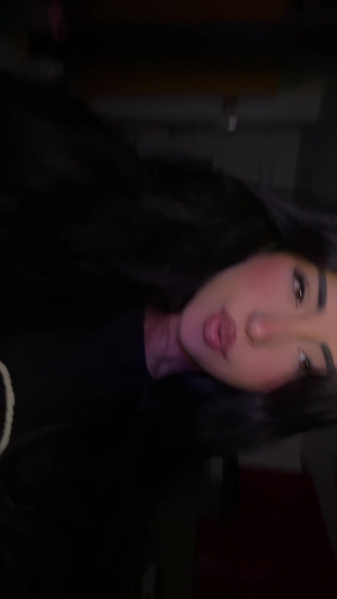 @lucisosva