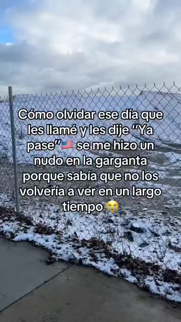 @Jesús Sosa