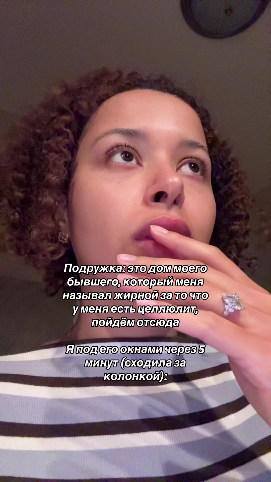 @Си
