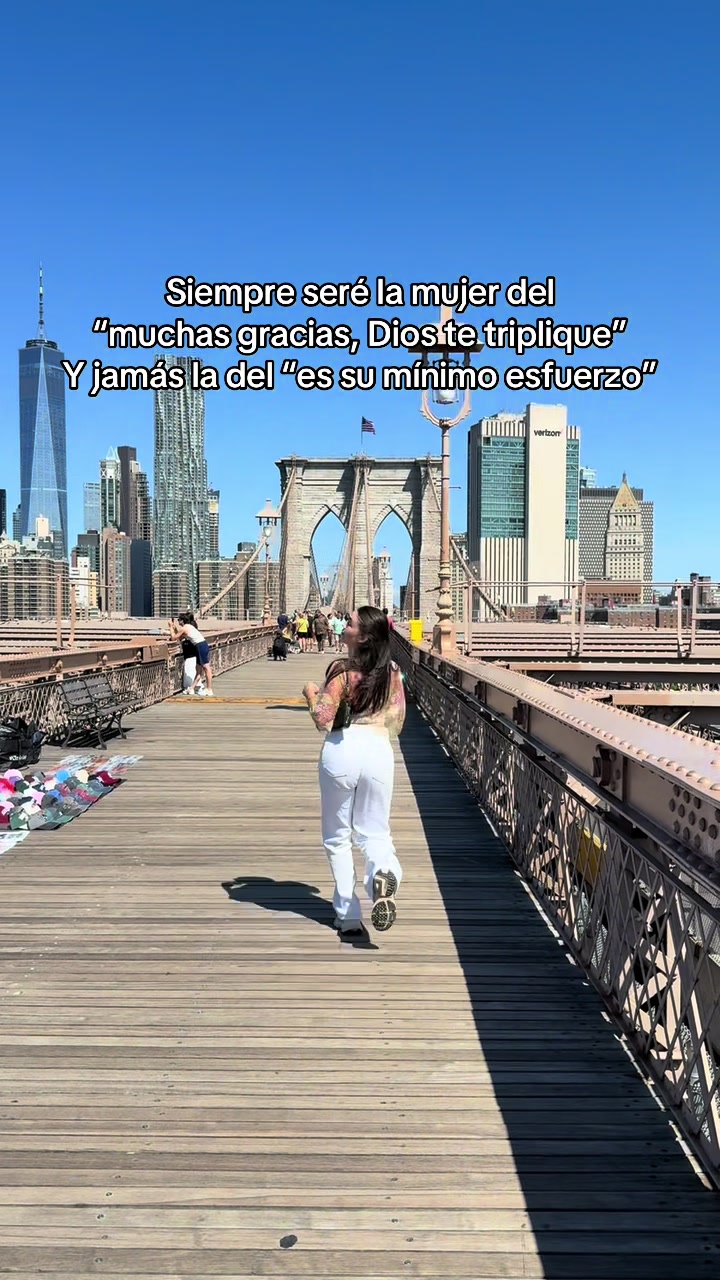 @sofiatabaresj