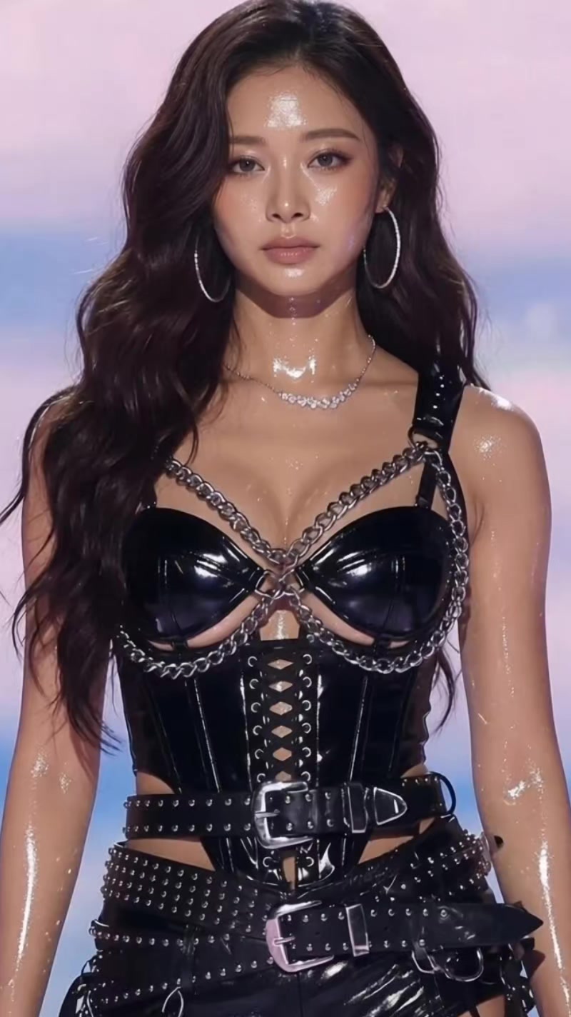 @idolspts