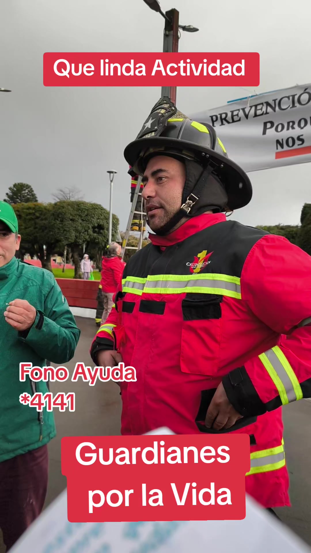 @Patricio Araneda Vidaurre