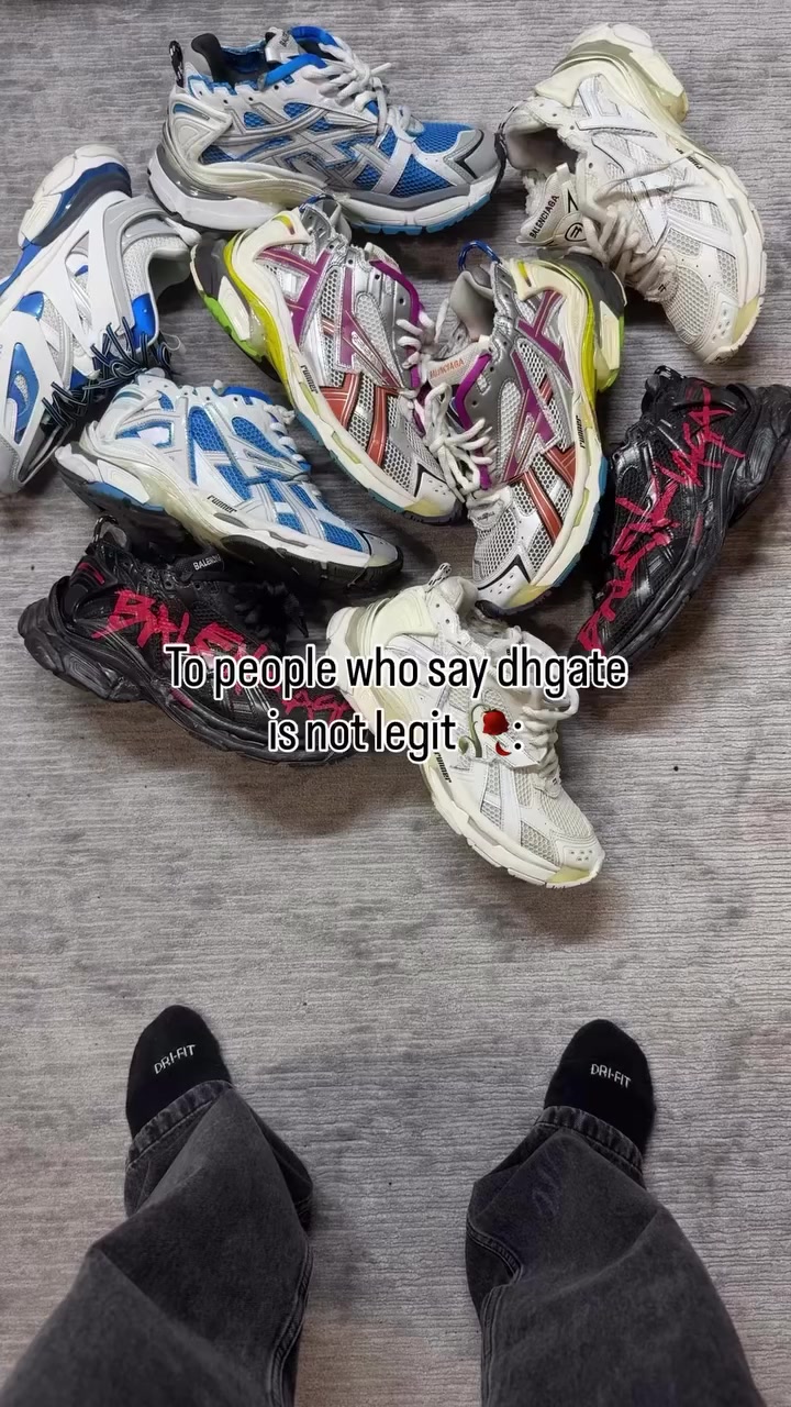 @โค๐๐๐๐๐๐๐โญ