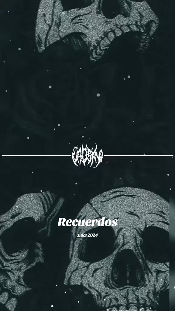@𝗧𝗵𝗲 𝗥𝗼𝗽𝗲 繩 索