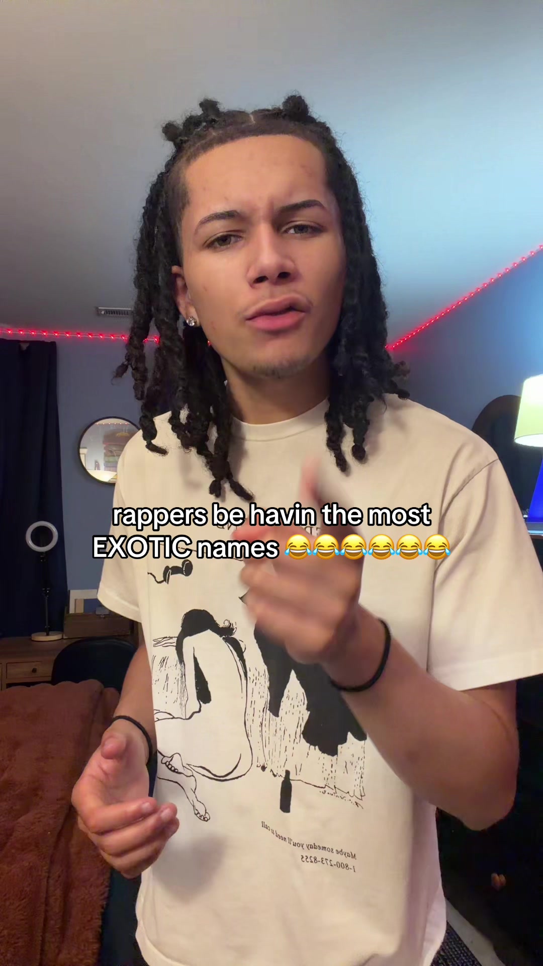 @julian