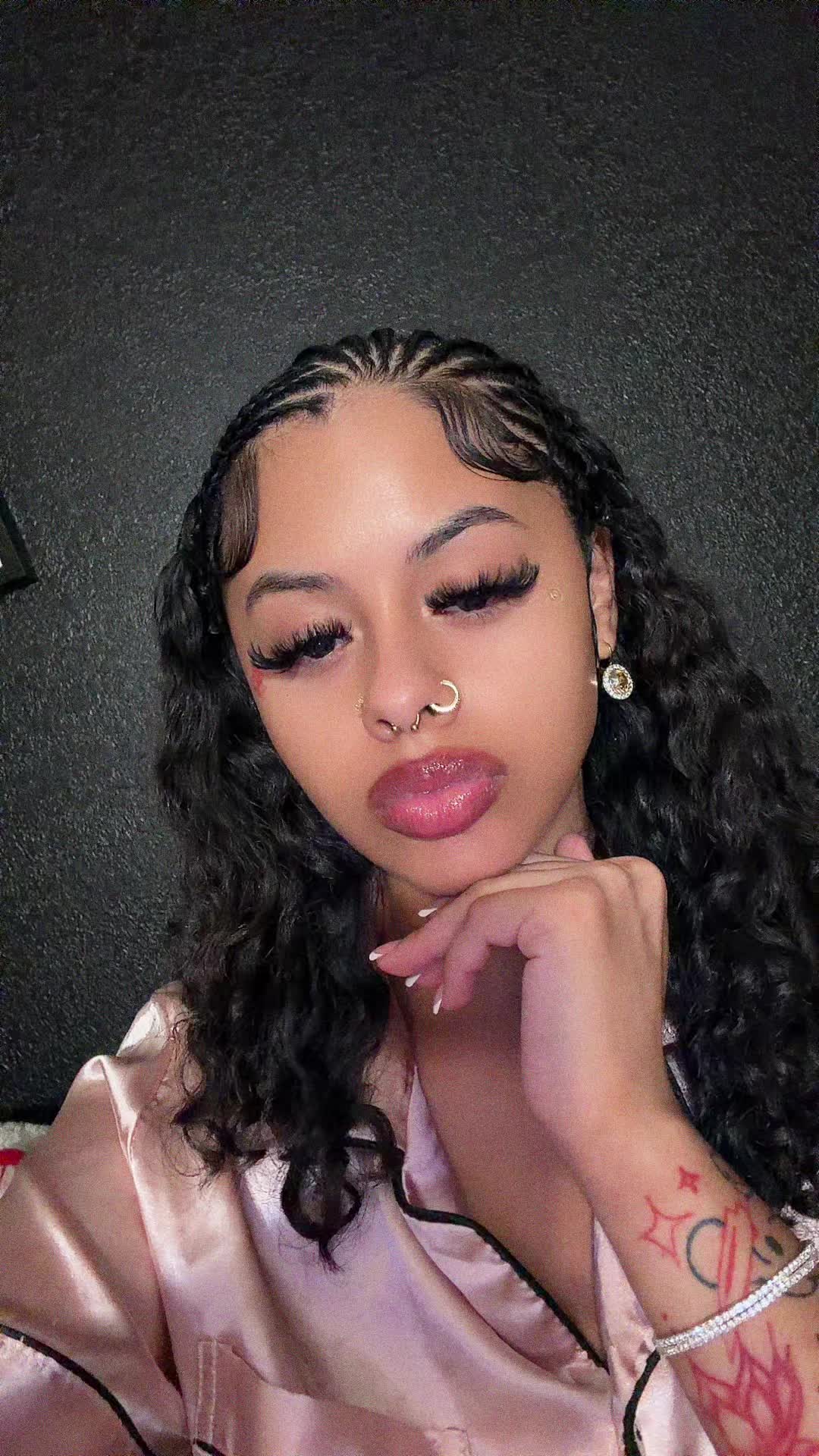 @777
