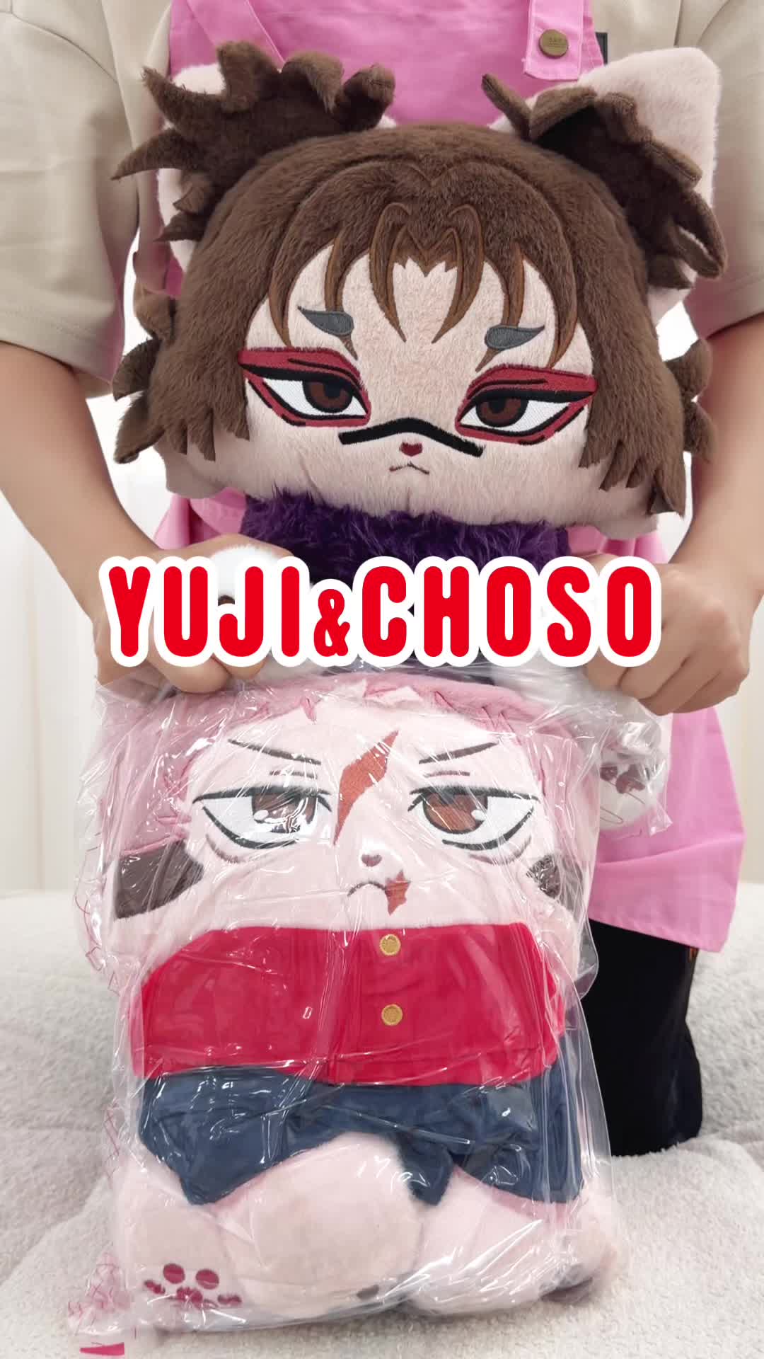 @Plushshop_US