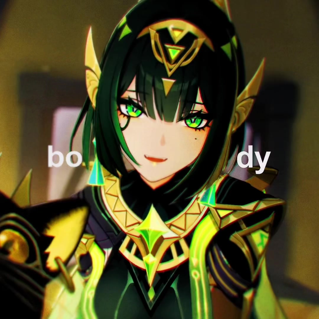@ِ