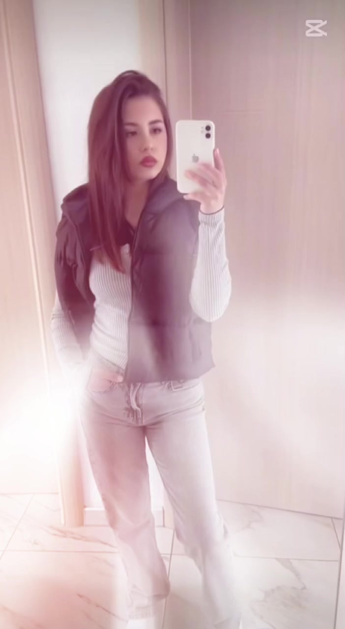 @erzasbabe💞