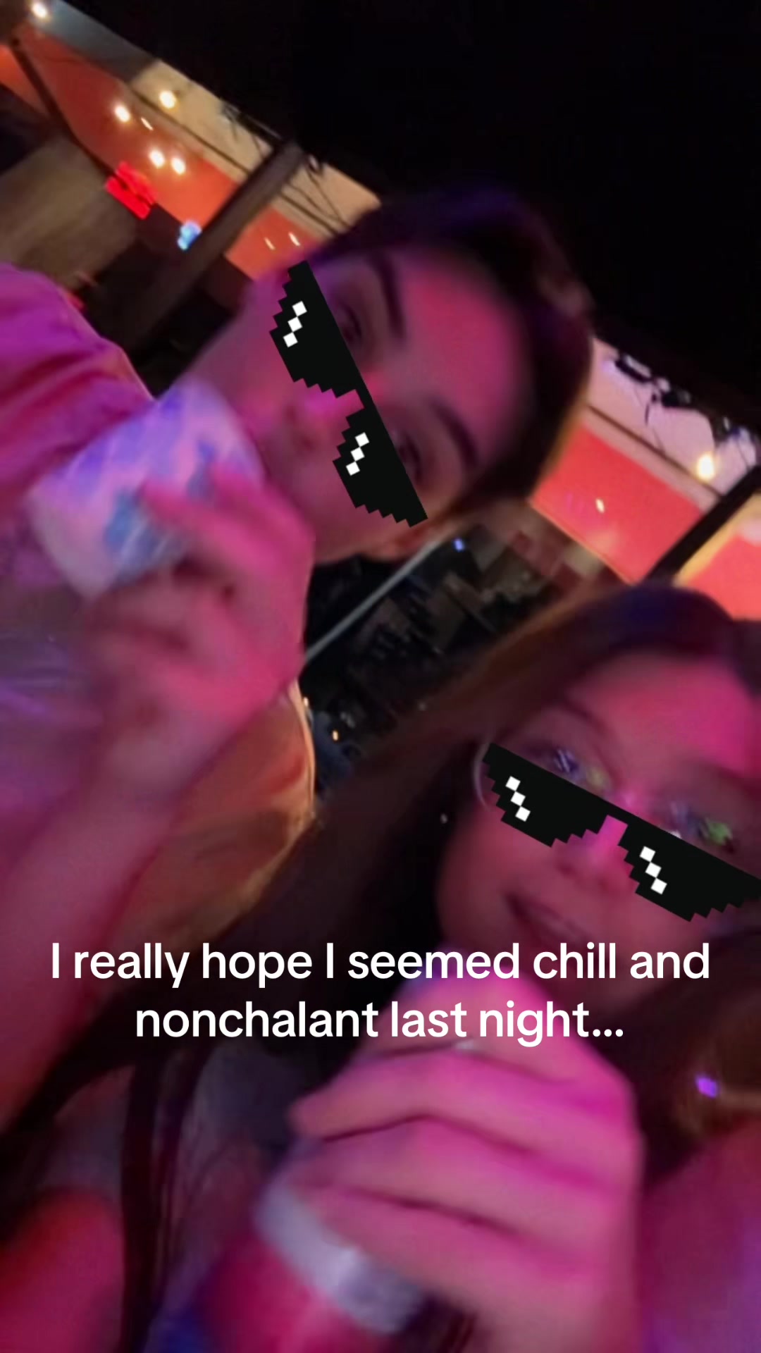 @Hay
