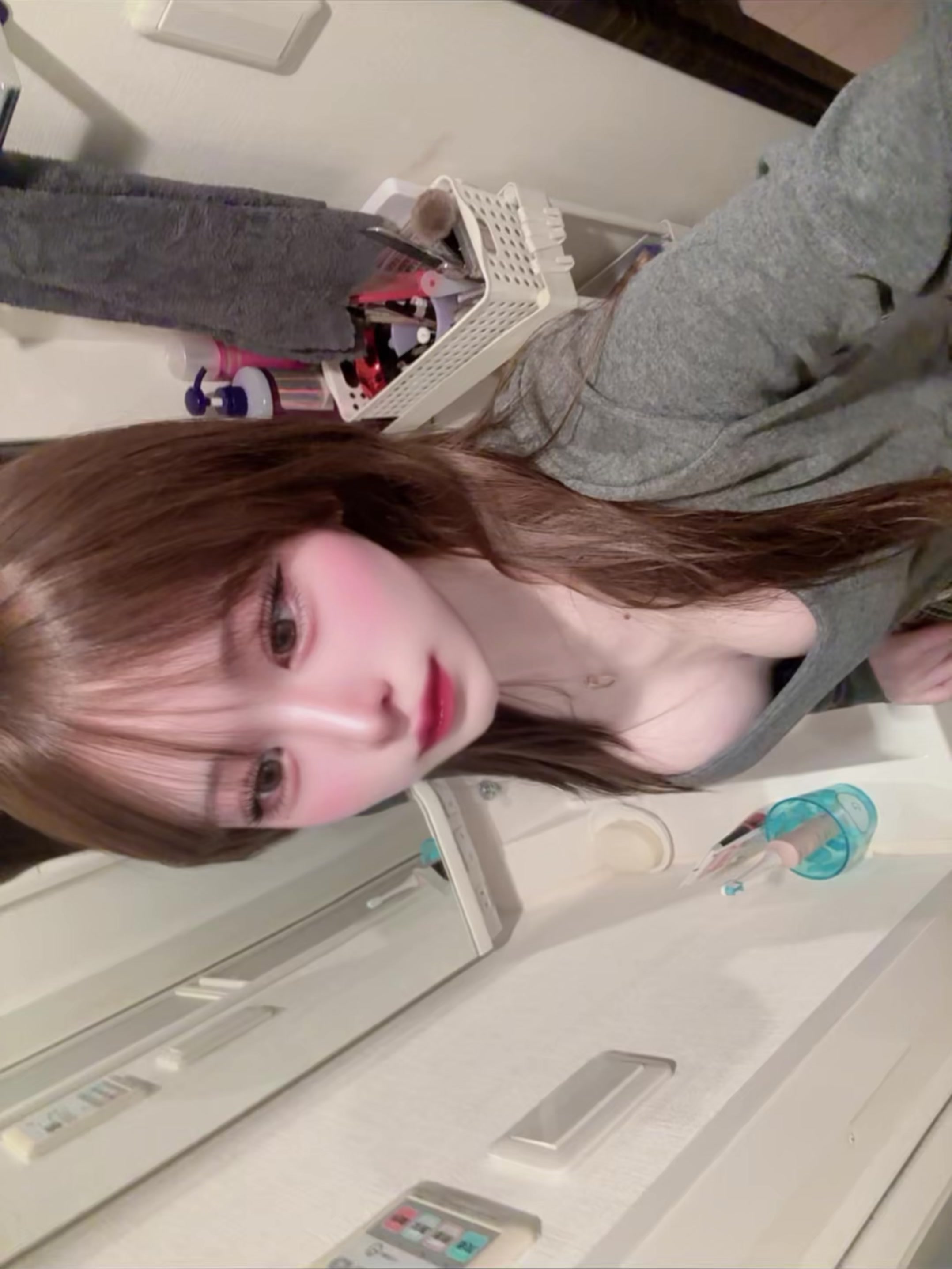 @ねねちゃん!!!!!
