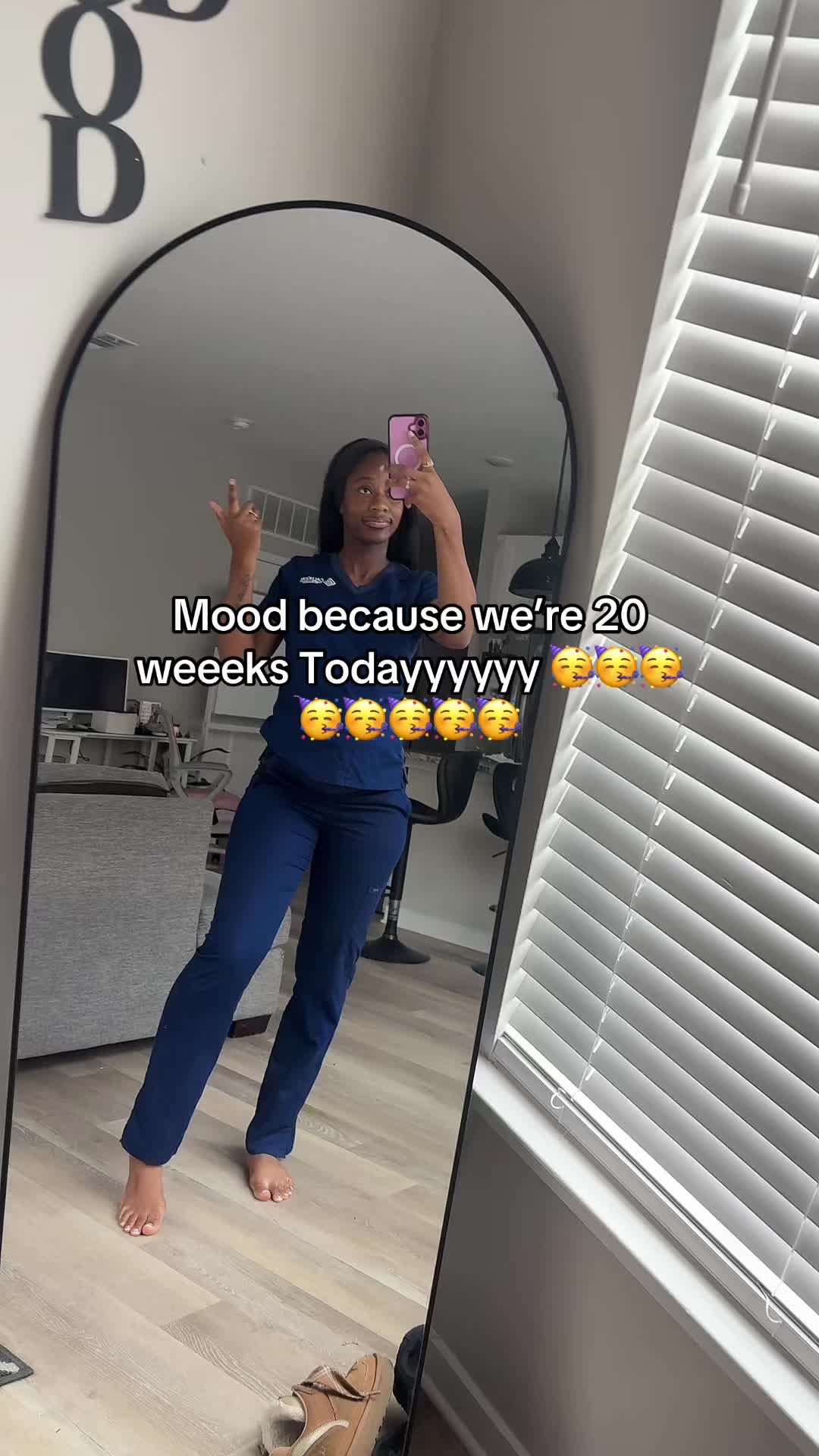 @jadenceriya