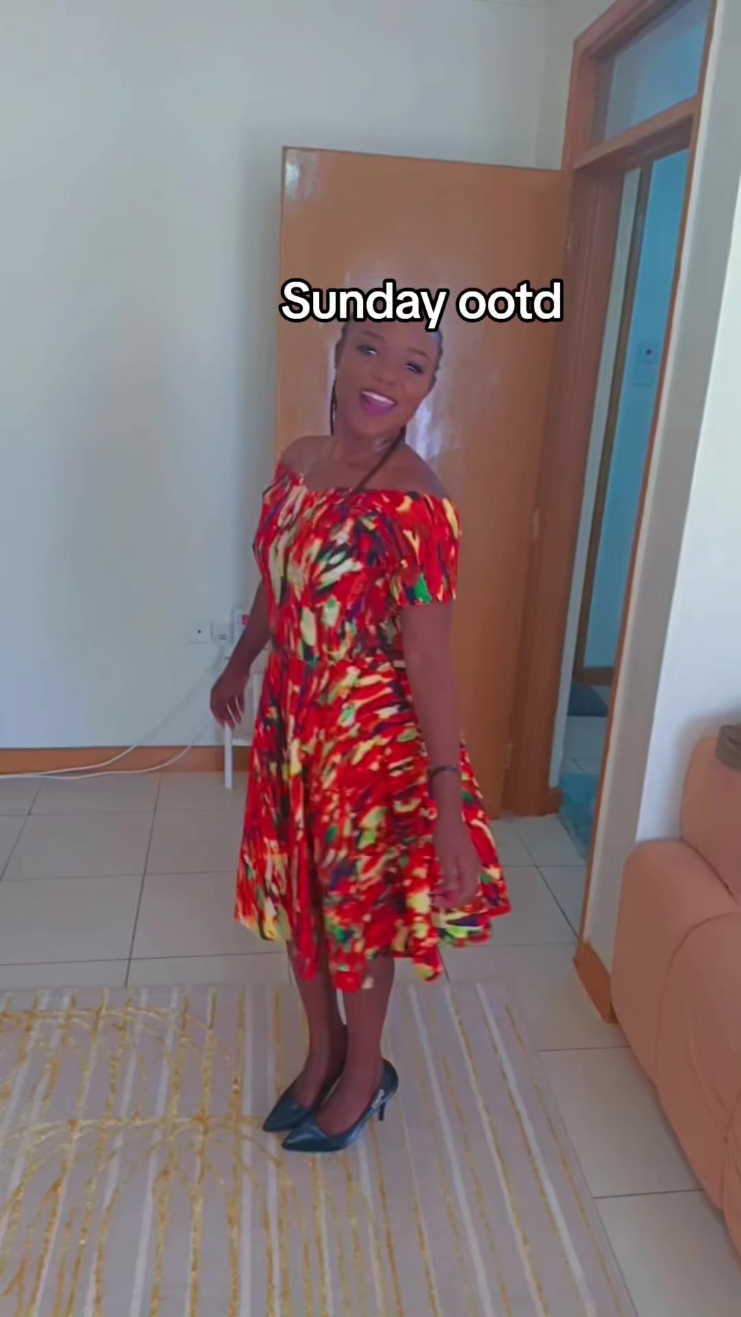 @pretty@🥰😚