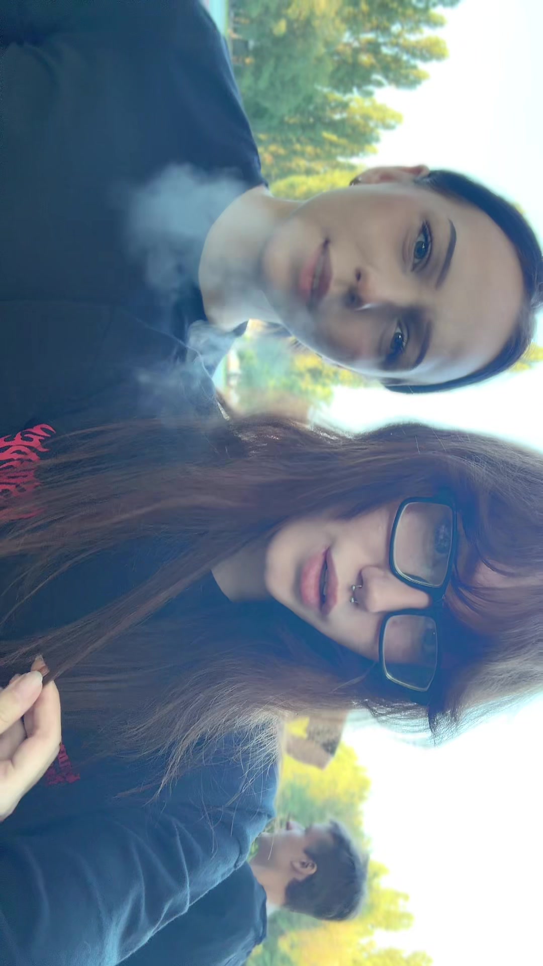 @🖤 Невеста Чертей 🖤