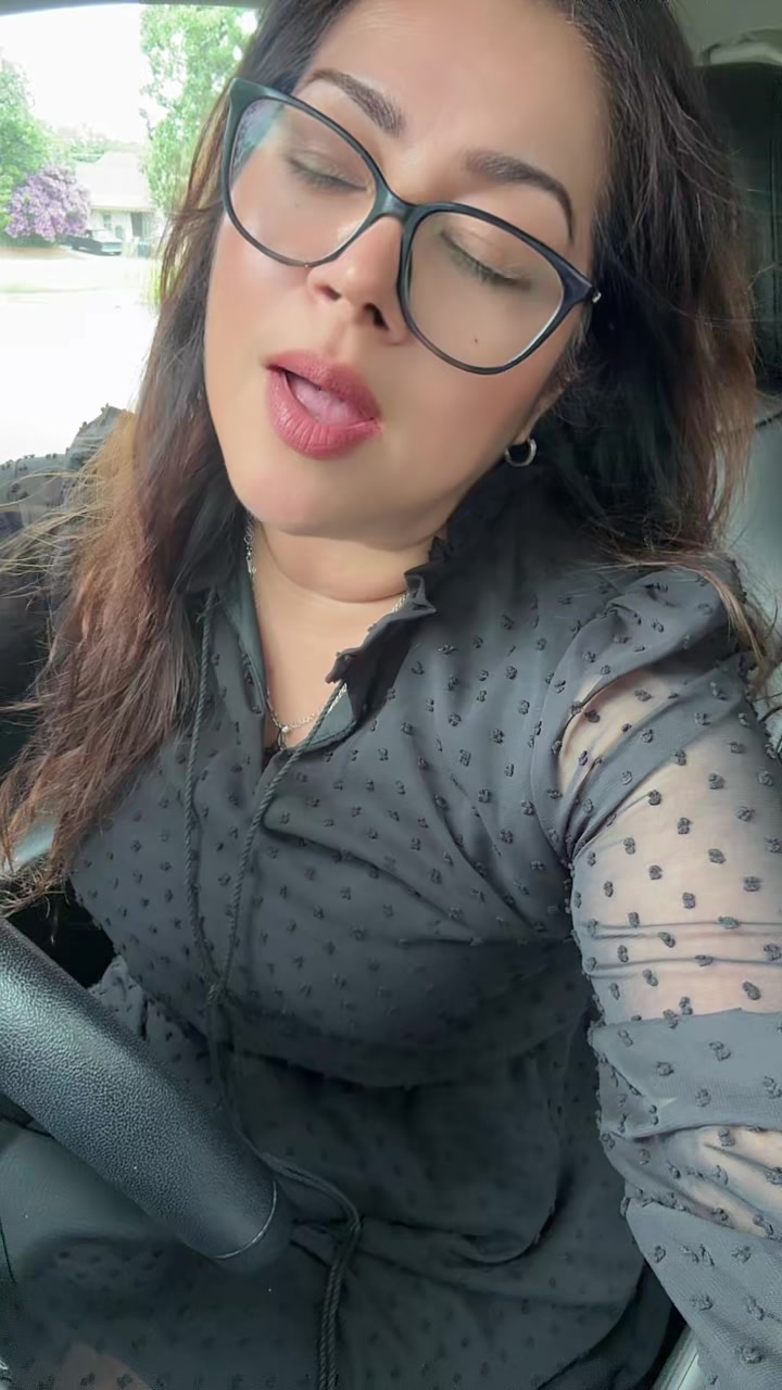 @Mireya Hernandez 🇲🇽
